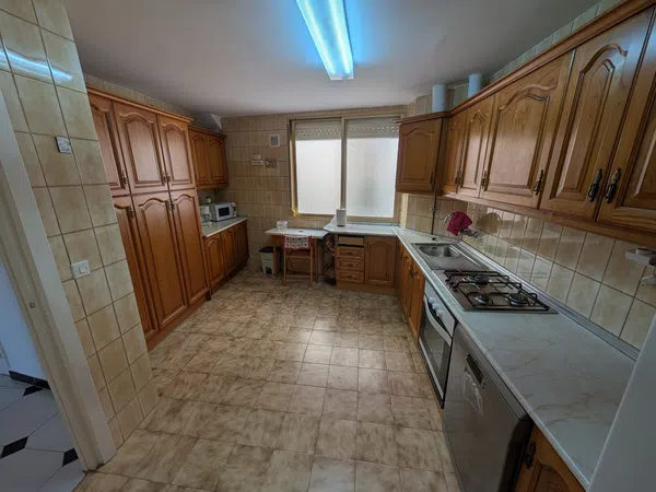 Piso en Calle antonio baena gómez, 2, Centro Histórico - Foto 4