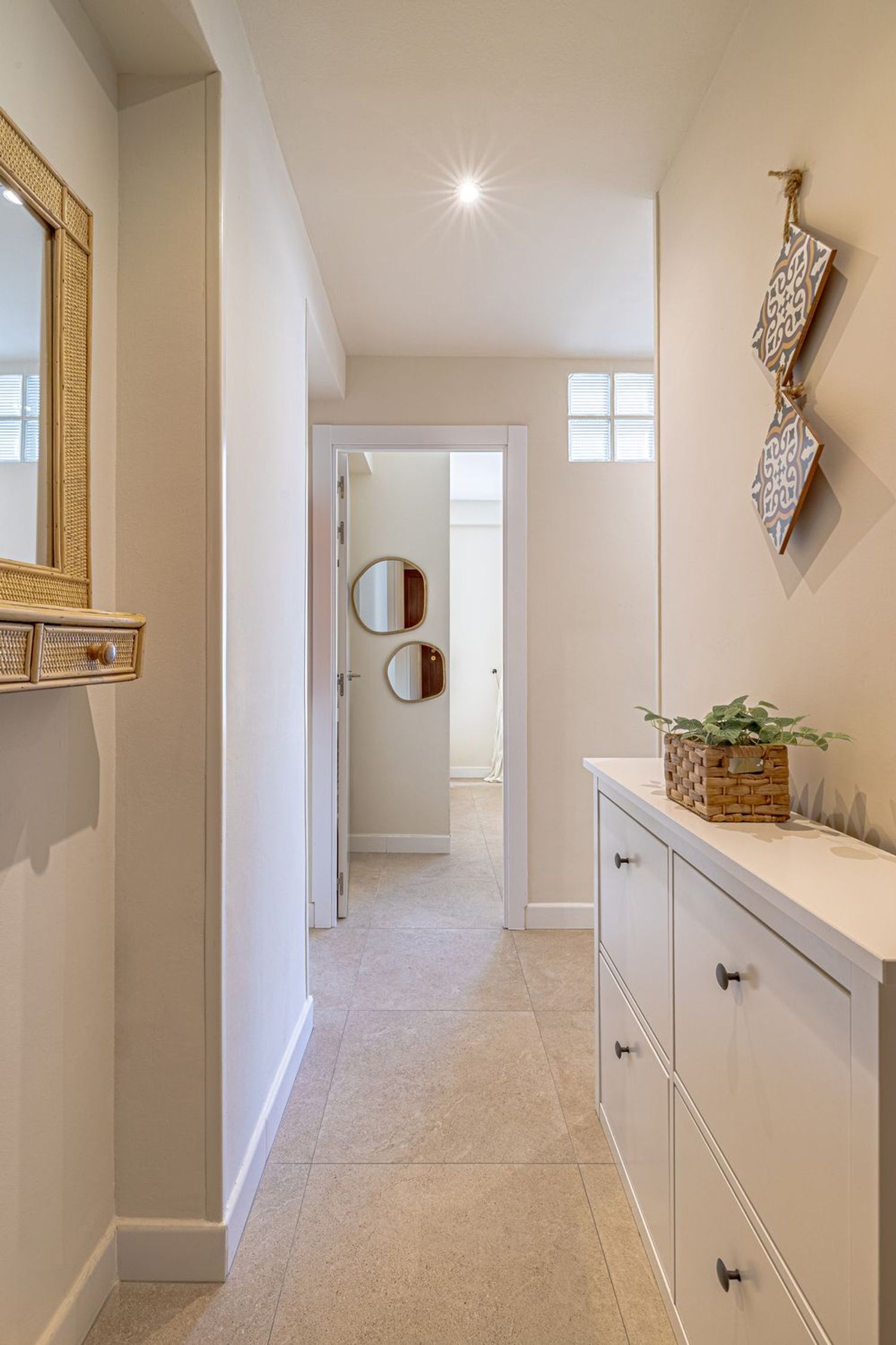 Piso en calle Mediterráneo, 1 - Foto 21