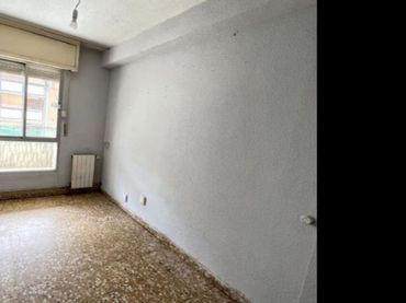 Piso en  Carrer Progrés 122 - Foto 3