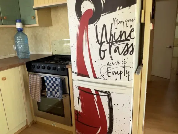 Casa independiente en calle d'Asp, 3 - Foto 13