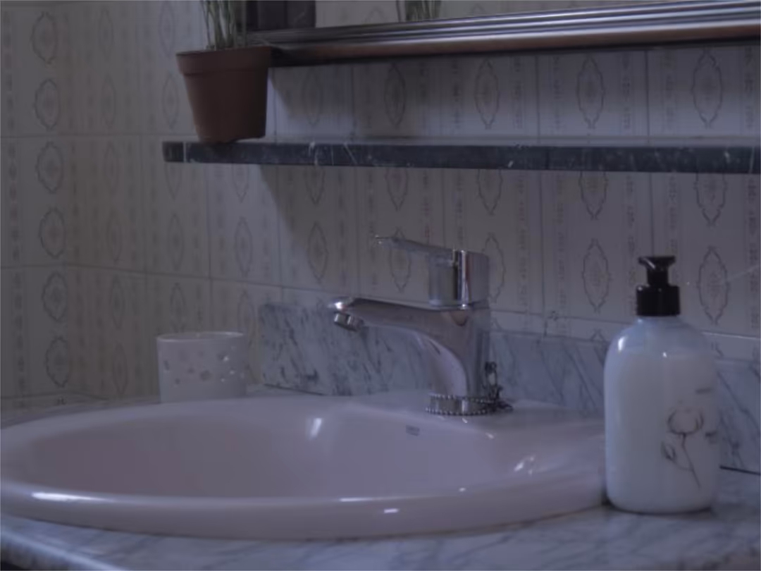 Chalet en  Calle Don Diego de Miranda 6 - Foto 28