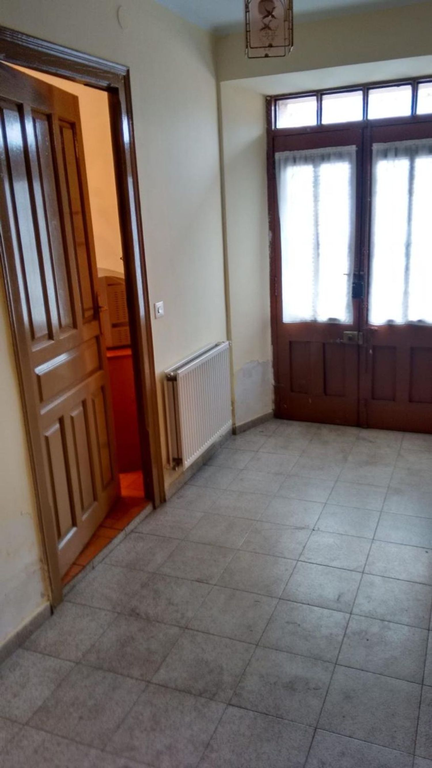 Casa de pueblo en Calle Frontón, 8 - Foto 11