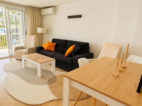 Piso en avenida de Niza, 22 - Foto 5