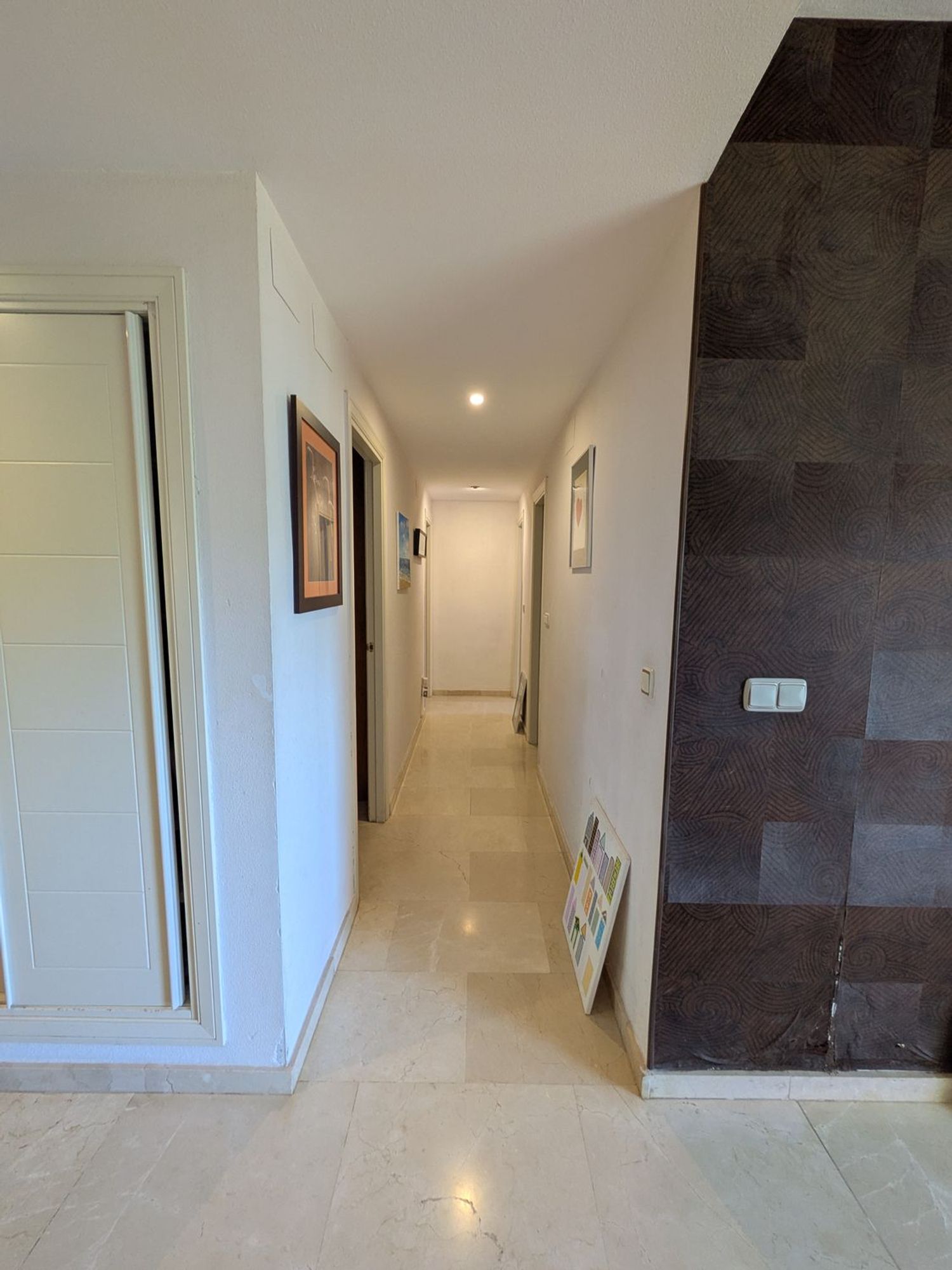 Dúplex en Avenida Pintor Fernando Soria, 10, Alicante Golf - Foto 16