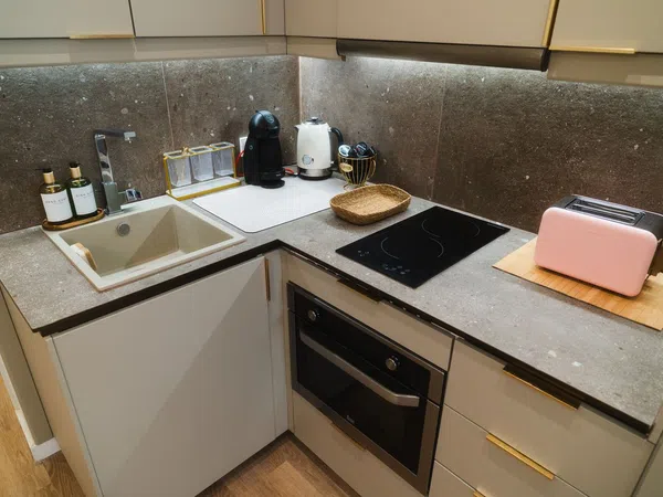 Piso en calle d'En Colom, 3 - Foto 13