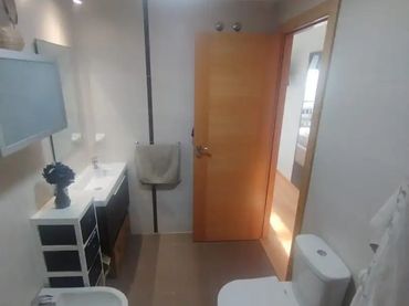 Piso en  Calle Arnaldo de Vilanova 141 - Foto 17