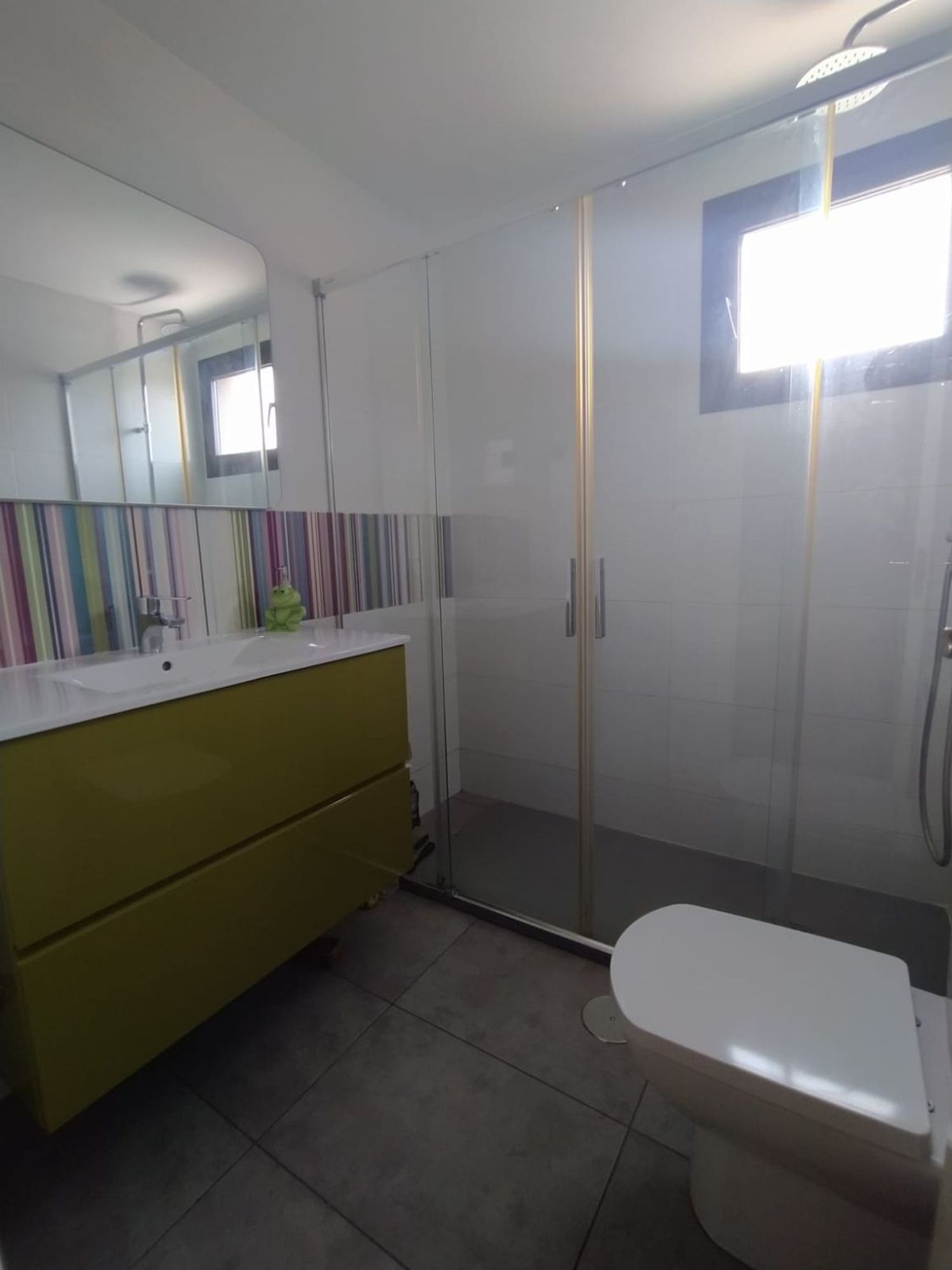 Piso en Sector Literatos, 27, Primera Fase - Nuevo Tres Cantos, Primera Fase - Nuevo Tres Cantos - Foto 20
