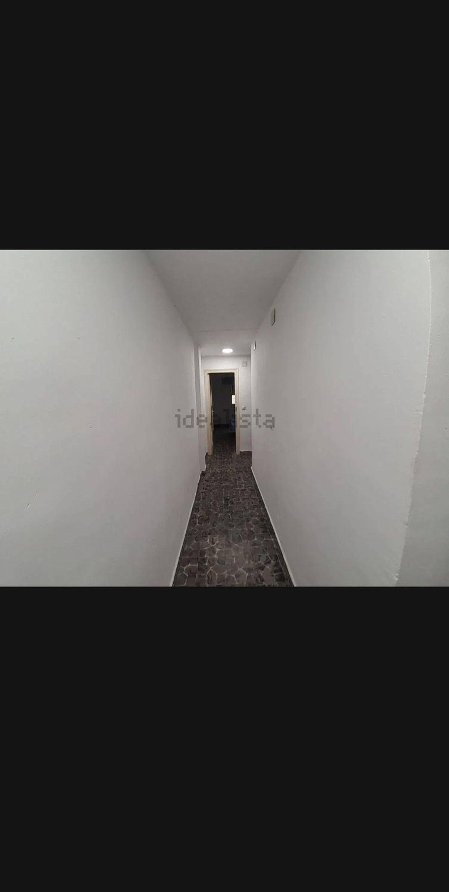 Piso en venta en Calle de la Bega, 20 - Foto 10