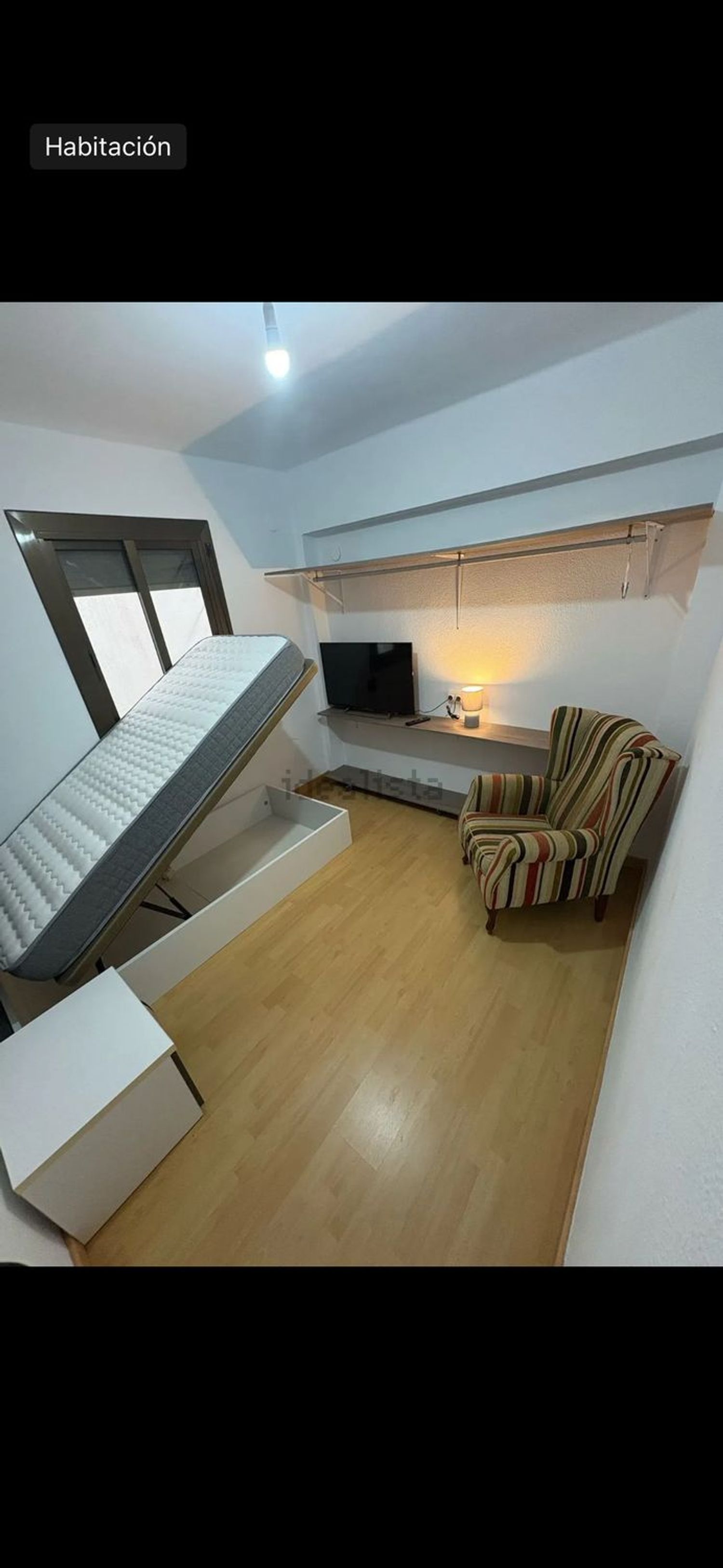 Piso en Calle del Mestre Caballero, 3, Zona Plaza Donoso Cortés - Avda Magdalena - Foto 10