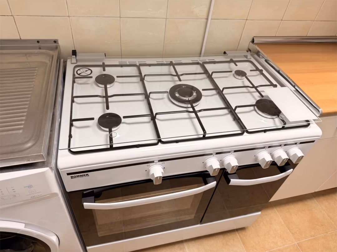 Piso en  Calle de la Giralda 104 - Foto 13