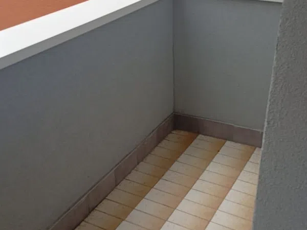 Piso en Avenida del Deporte, 11, Alisal - Cazoña - San Román, Alisal - Cazoña - San Román - Foto 10