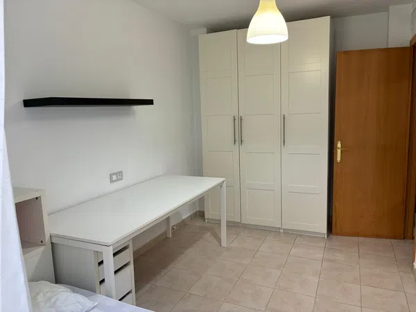Dúplex en Calle Ría de Pontevedra, 10 - Foto 7
