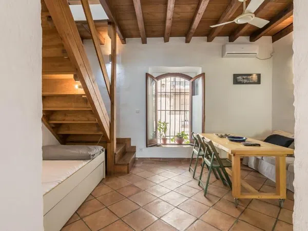 Chalet adosado en calle Alfarería, 32 - Foto 12