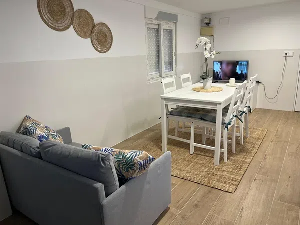 Casa o chalet independiente en Calle 200, La Cañada, La Cañada - Foto 11