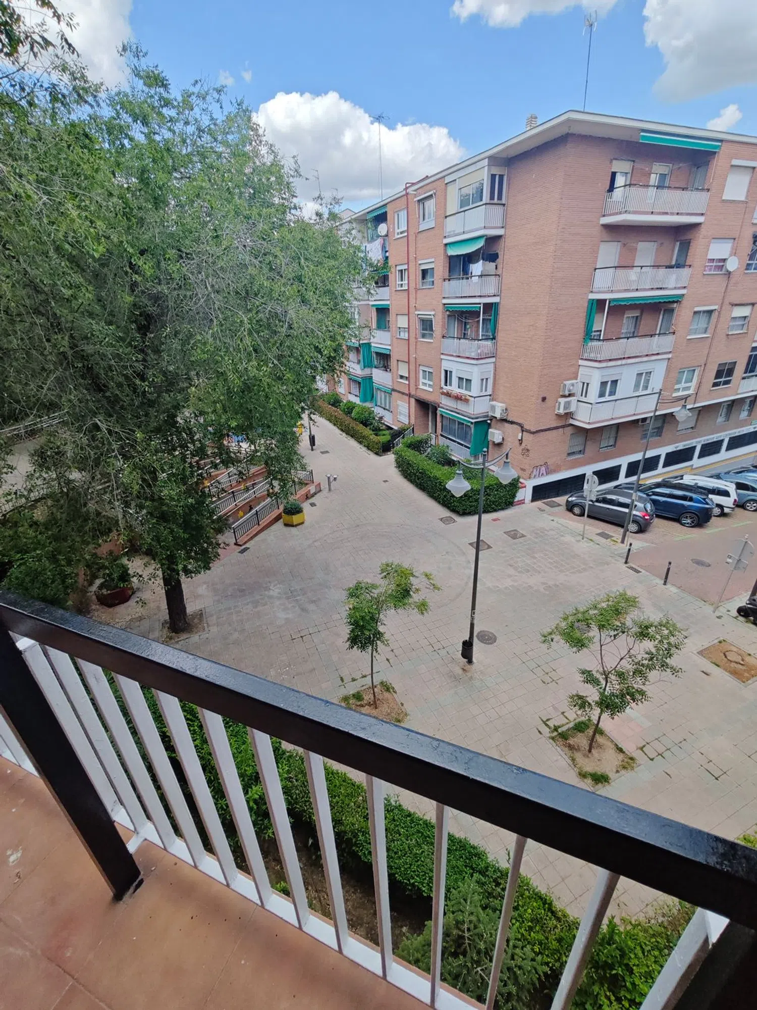 Piso en travesía del Cañón, 11 - Foto 16