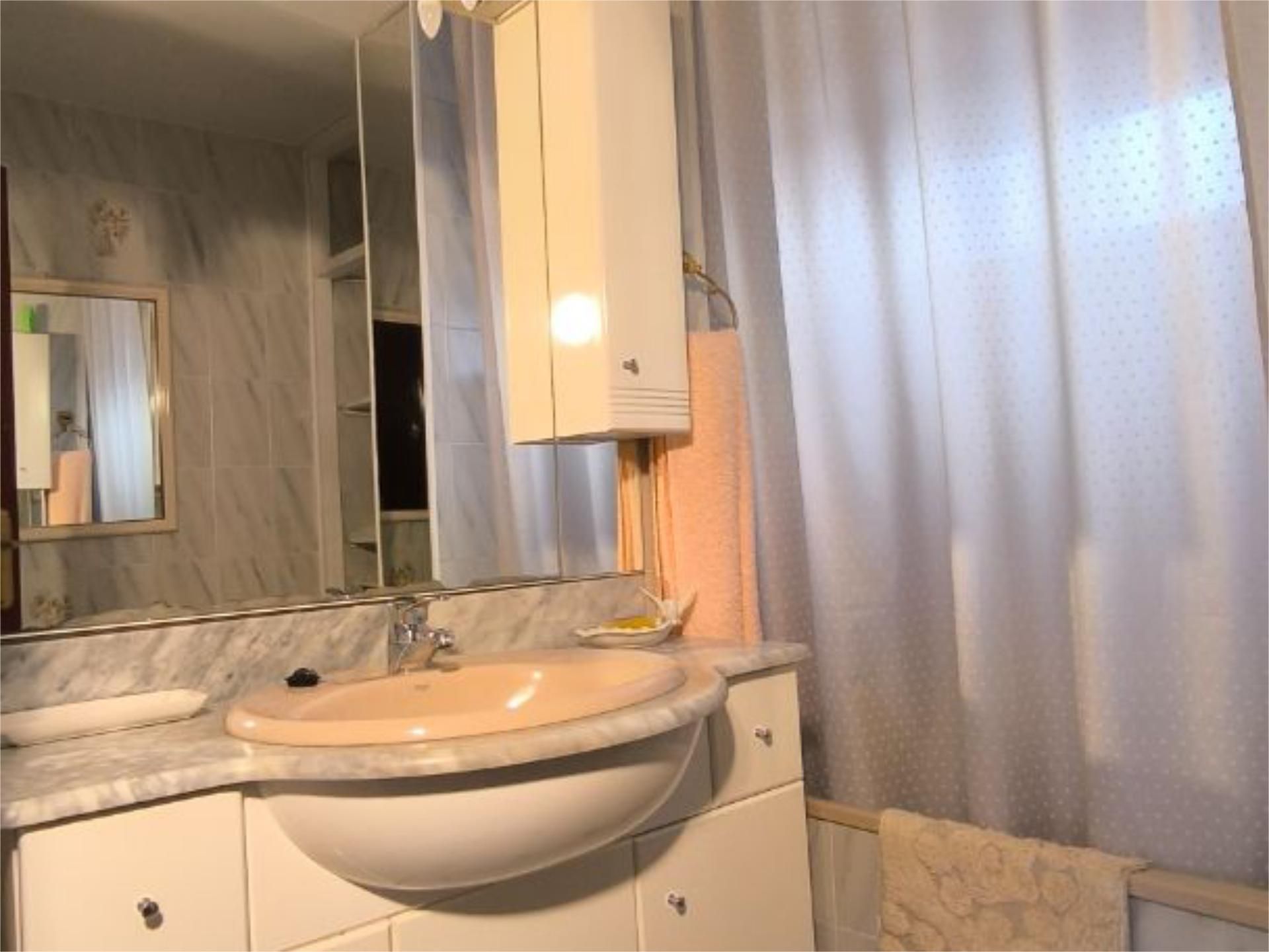 Piso en  Calle Núñez de Balboa 15 - Foto 16