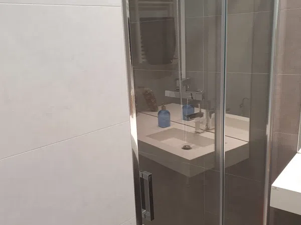 Dúplex en plaza Mayor, 2 - Foto 8