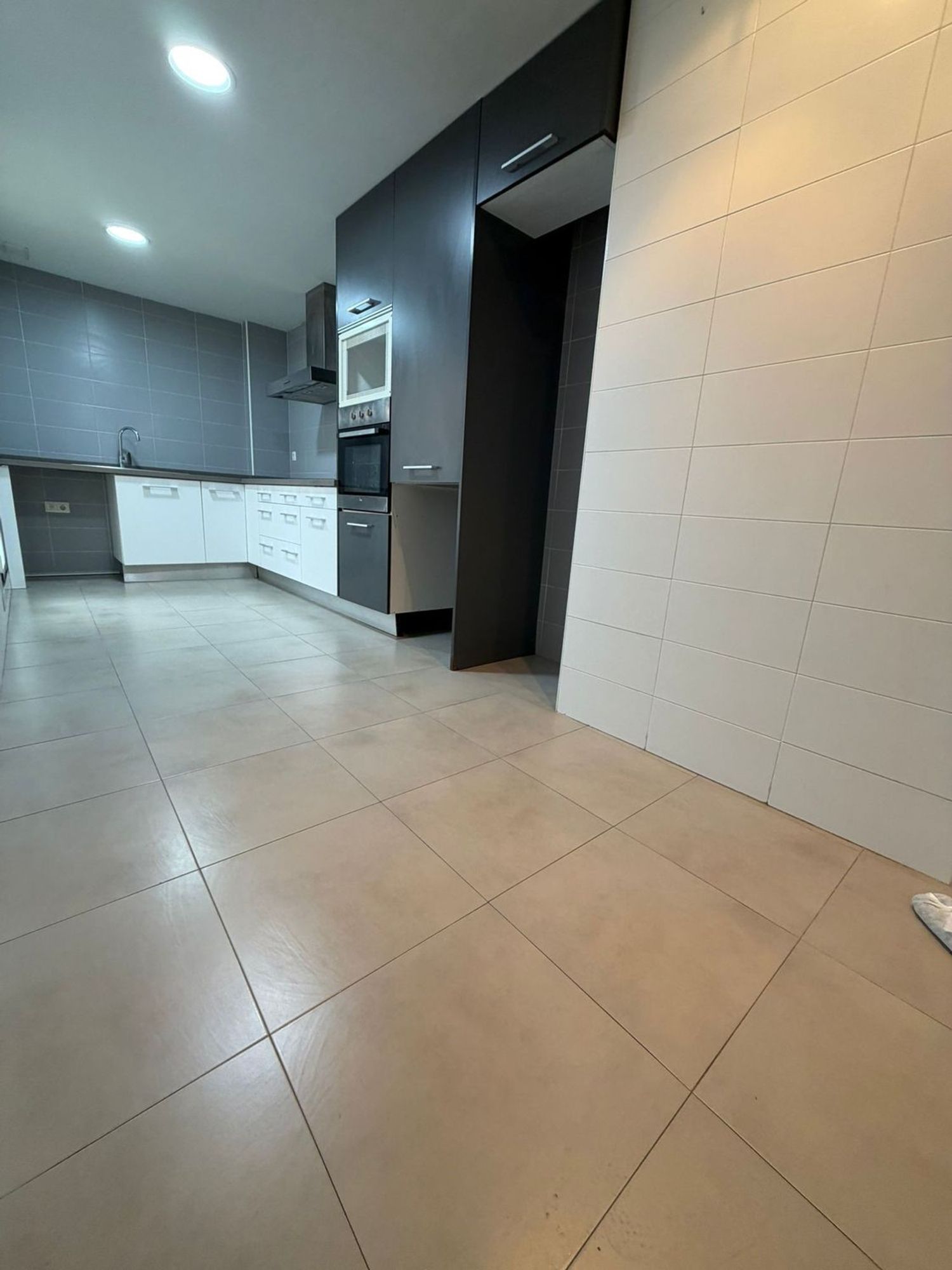 Piso en Massanassa - Foto 5