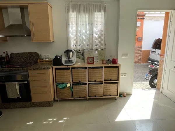 Casa independiente en calle Veracruz, 17 - Foto 4