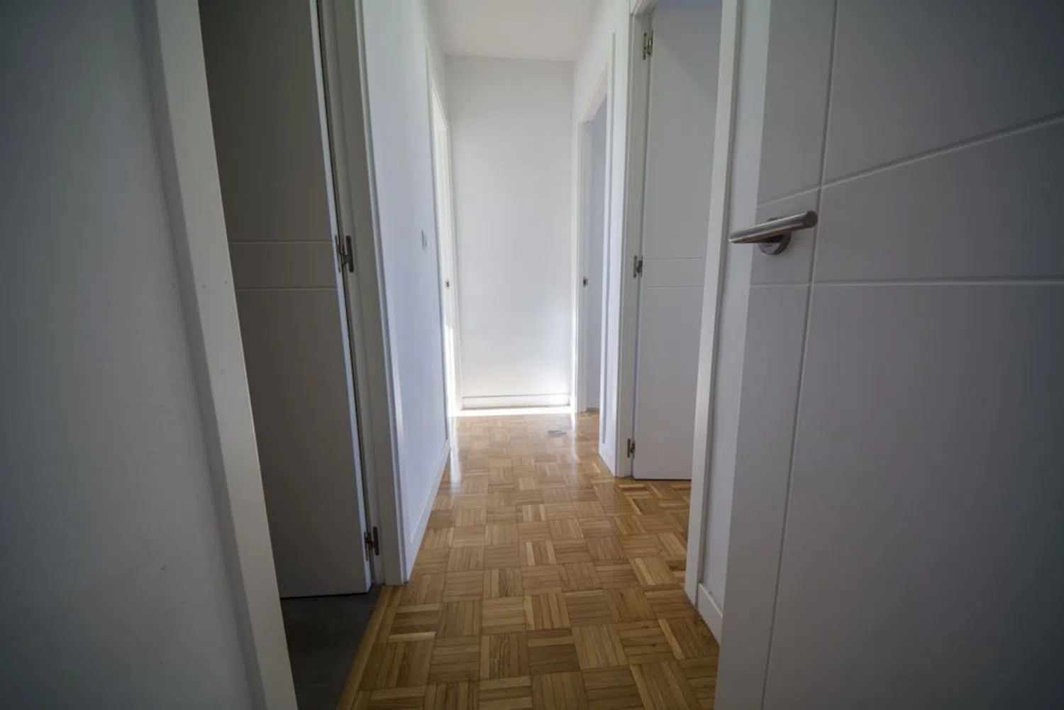 Piso en calle de Bravo Murillo, 297 - Foto 14