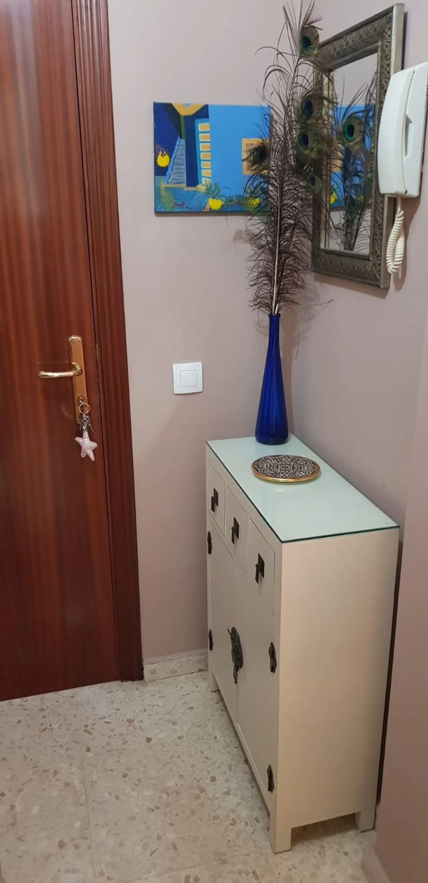 Piso - Foto 6