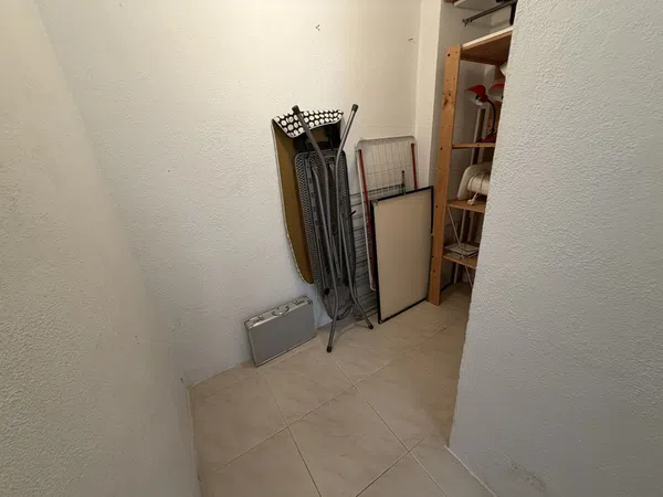 Piso en Gran Capitán, Gran Capitán - Foto 6