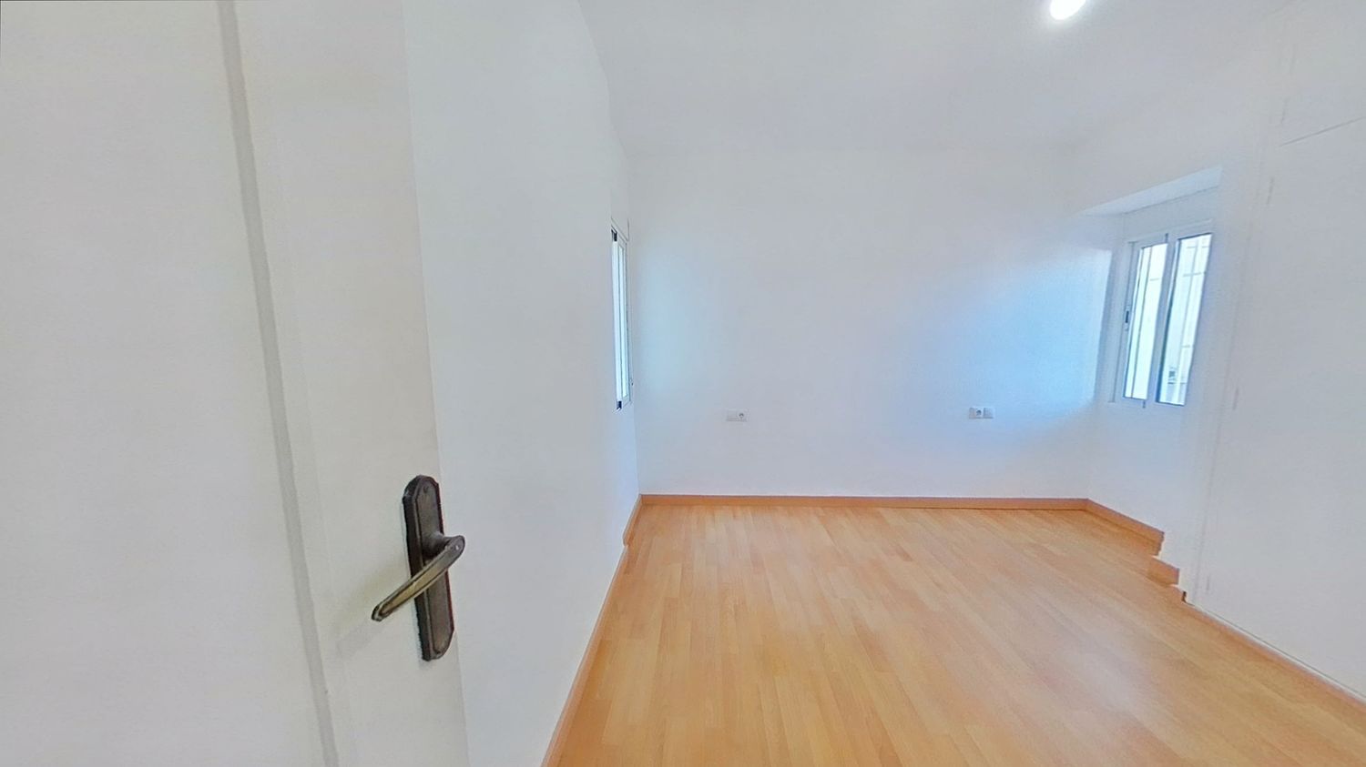 Piso en Barrio Albors - Foto 25