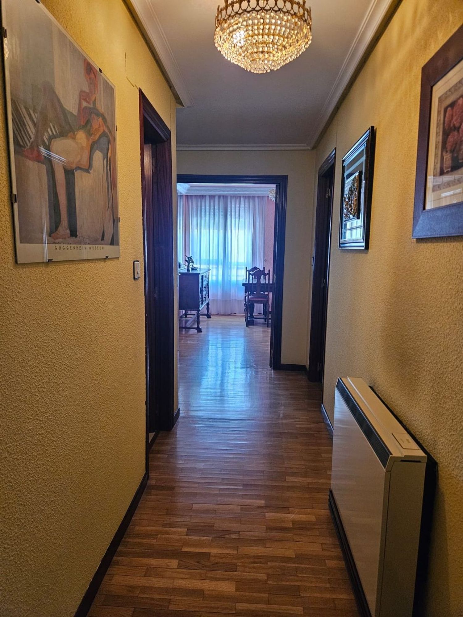 Piso en Calle Cervantes, 3 - Foto 34