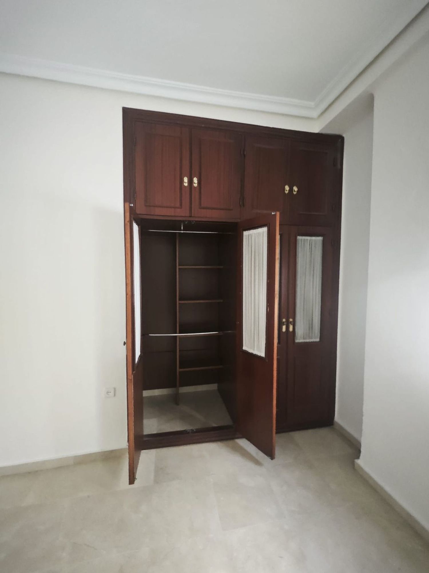 Piso en calle Virgen de la Cinta, 29 - Foto 9