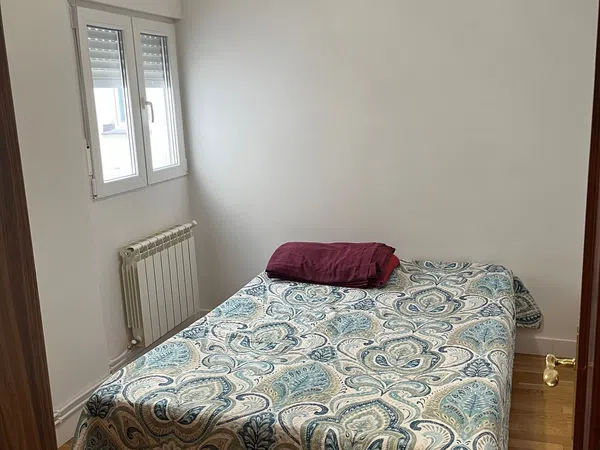 Piso en Calle San Lázaro, 10, La Victoria, La Victoria - Foto 5