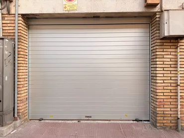 Piso en  Carrer Sant Eloi 9 - Foto 1