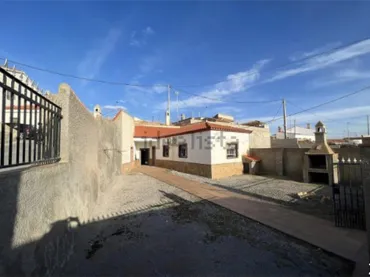 Finca rústica en  Calle Balila 8 - Foto 4