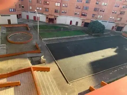 Piso en  Plaza Teodoro Rada 4 - Foto 21