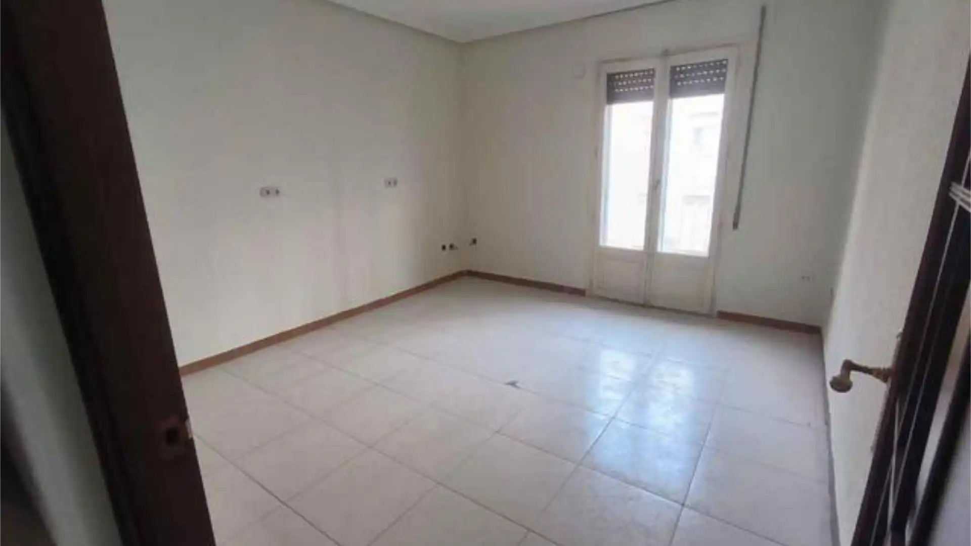 Piso en Canovas - Foto 3