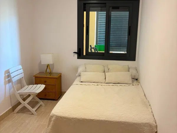 Ático en Avenida Mestral, 6, Bulevar - Puerta Mítica - Foto 7