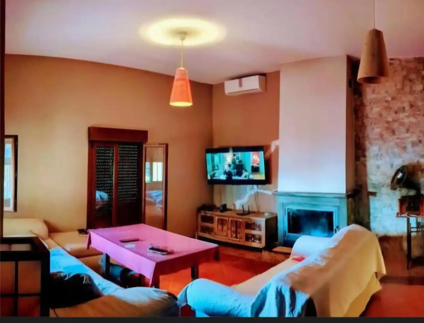 Chalet en  Calle Sierra Sur 104 - Foto 12