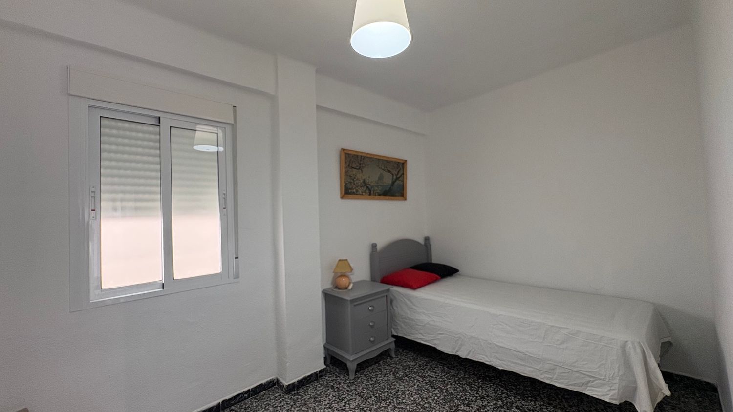 Piso en Malilla, Malilla - Foto 17