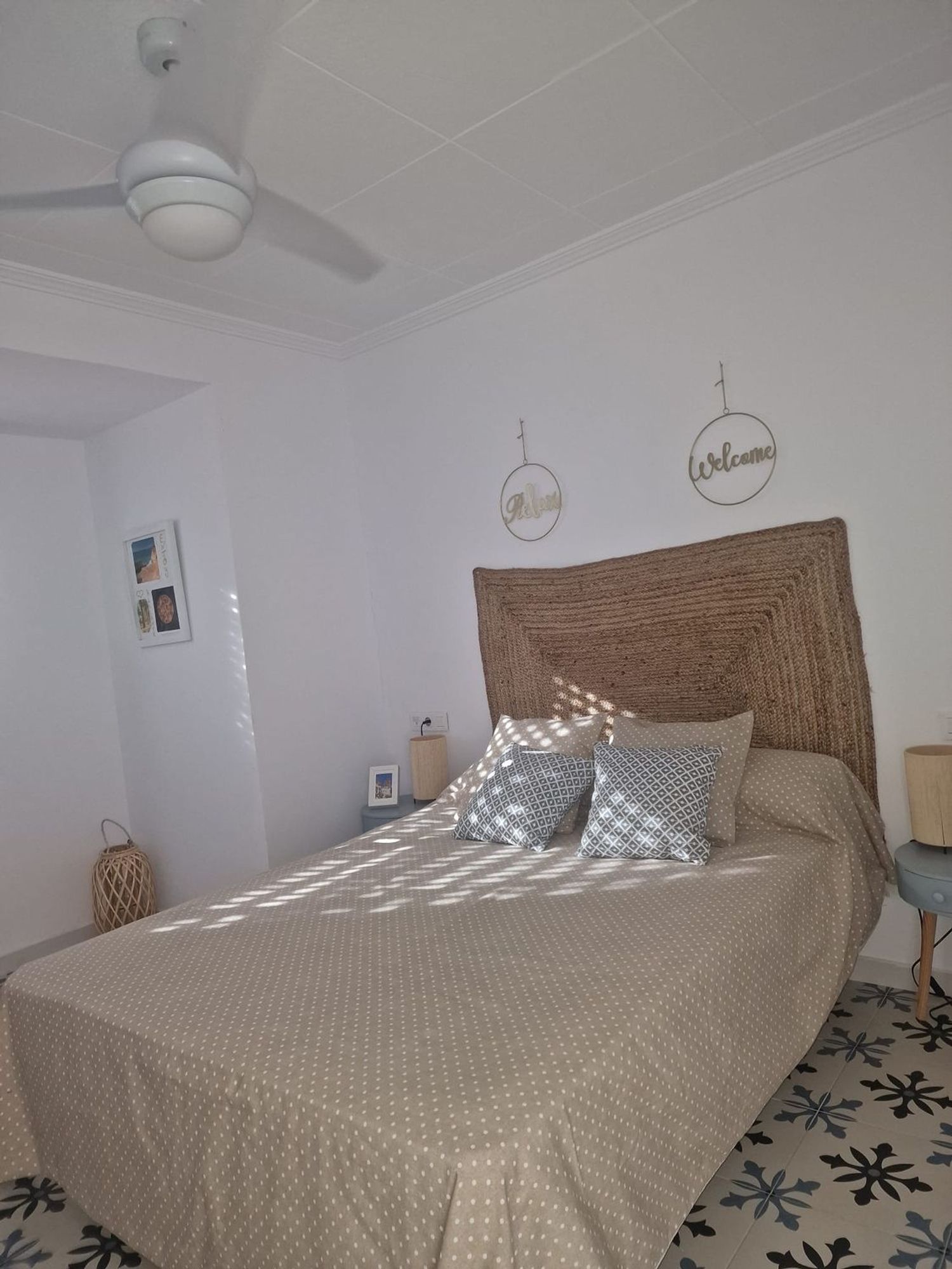 Piso en calle Barcelona, 2 - Foto 4