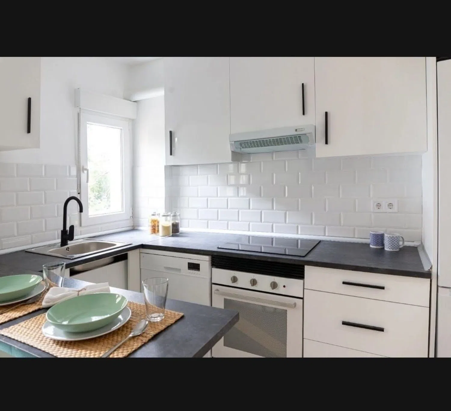 Piso en plaza de Carballo, 13 - Foto 2