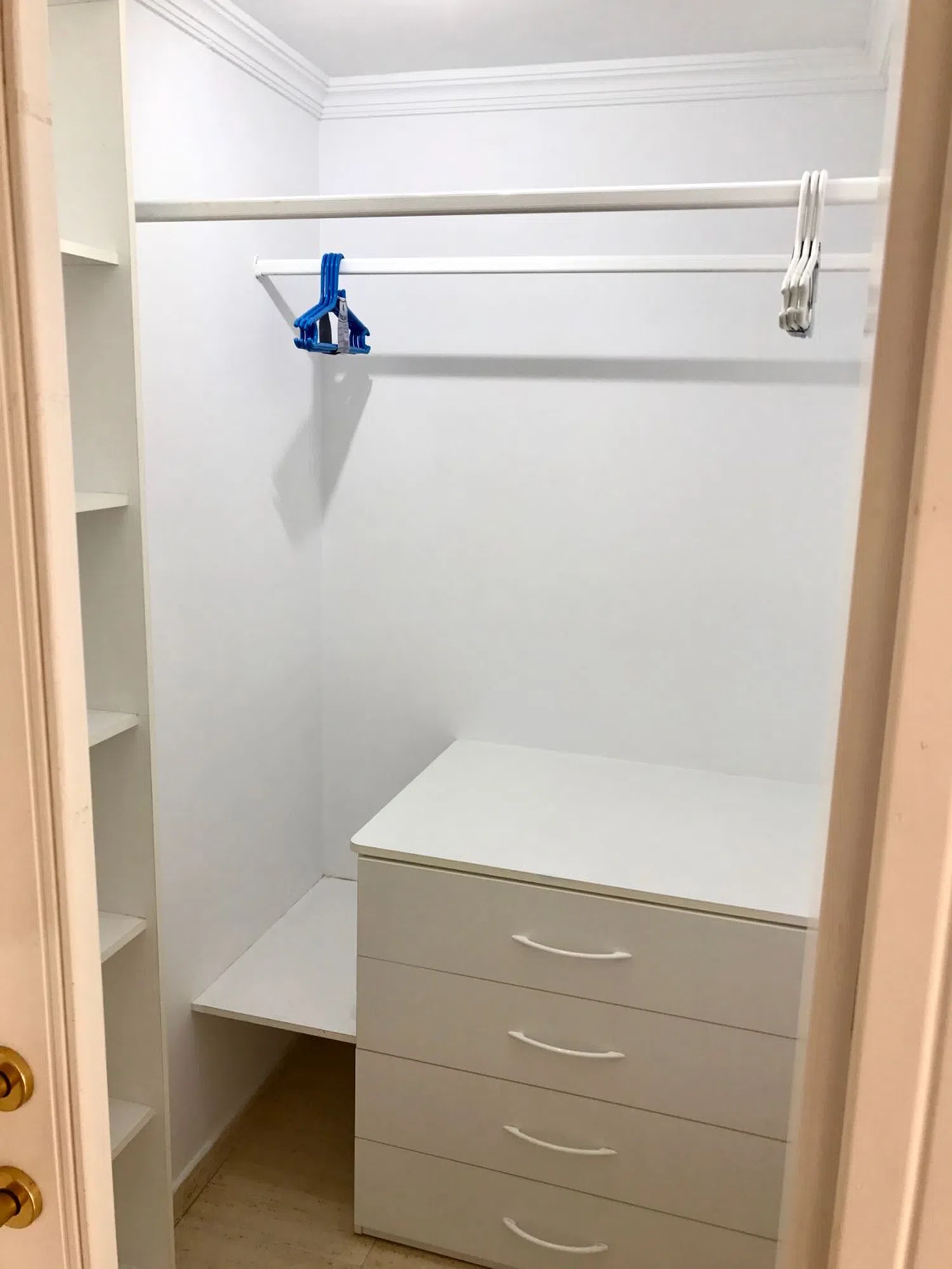 Piso en calle Concejal García Feo, 22 - Foto 7