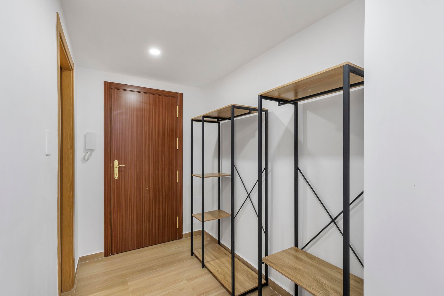 Piso en Plaza de Capdepont, 1, Centro - Muelle Pesquero - Foto 14