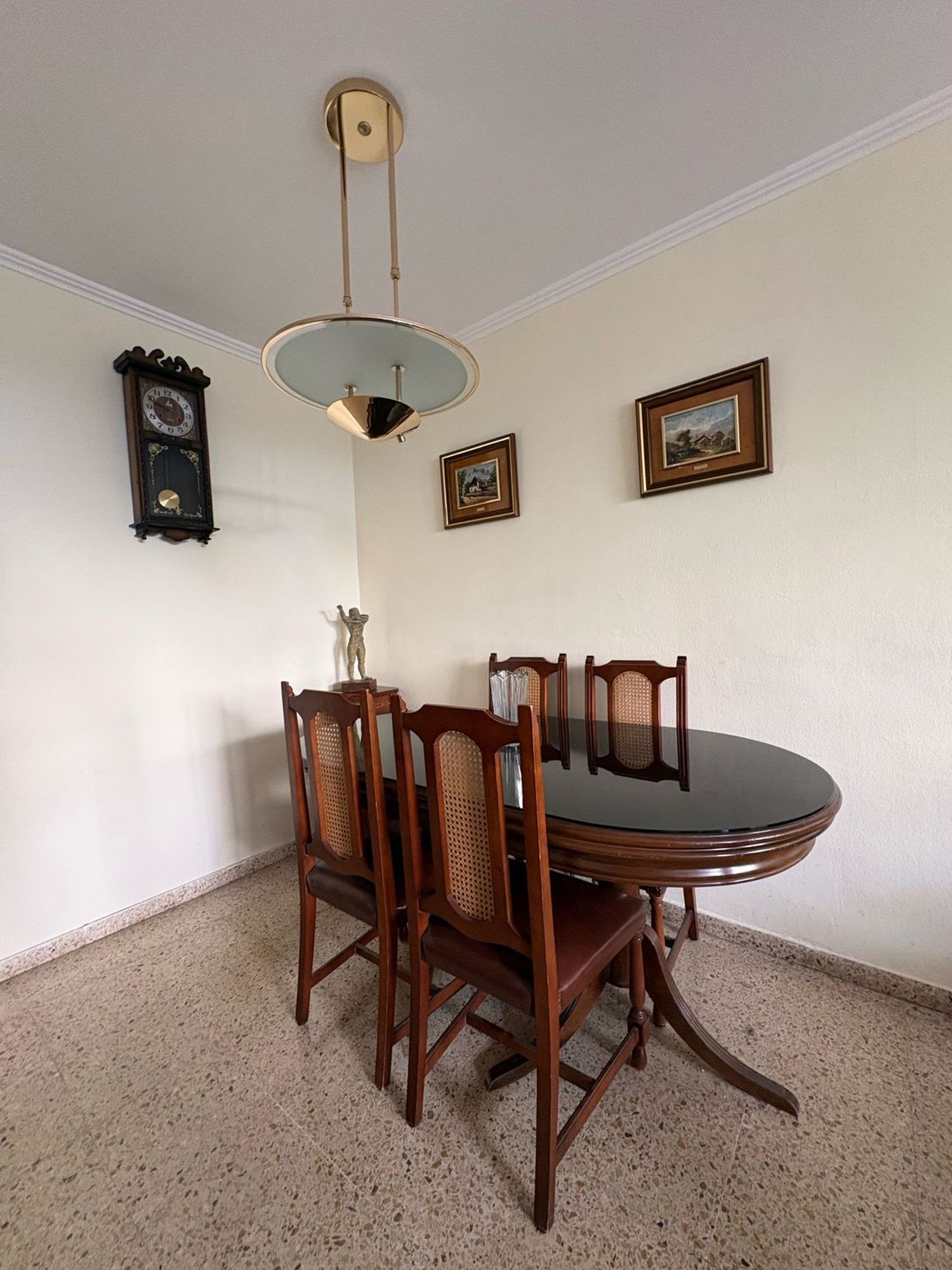 Piso en calle del Vallès, 35 - Foto 39