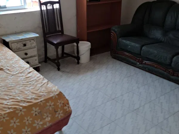 Casa de pueblo en Blas Infante, 324 - Foto 4