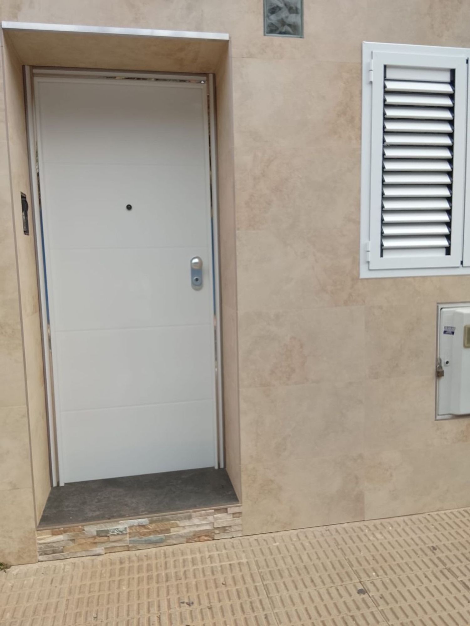 Casa o chalet independiente en Calle Salzillo, 78, Sangonera la Seca - Foto 2