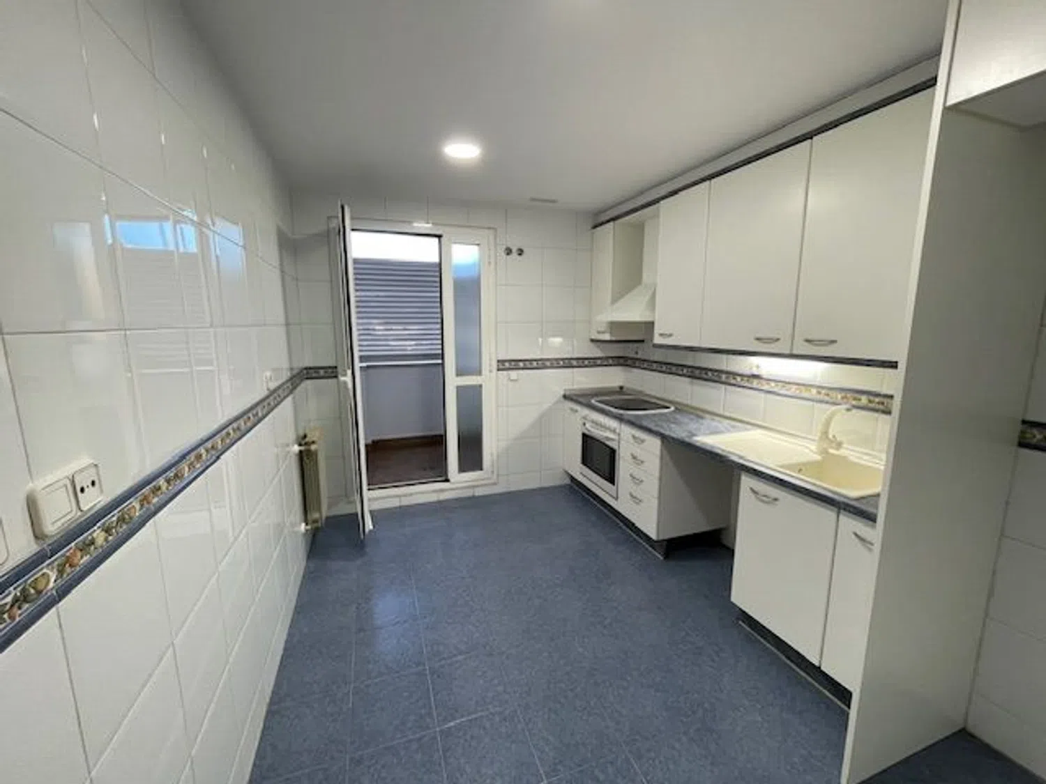 Piso en avenida del Talgo, 131 - Foto 11