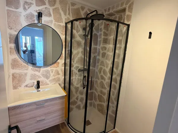 Piso en Camino ponderosa, 42, Calaburra - Chaparral, Calaburra - Chaparral - Foto 2