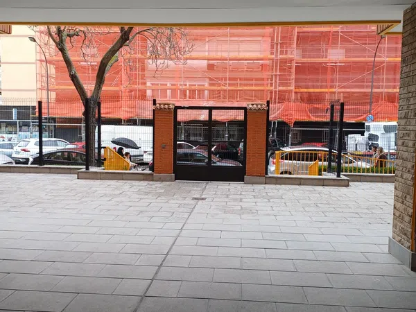 Piso en plaza de Barcelona, 6 - Foto 33