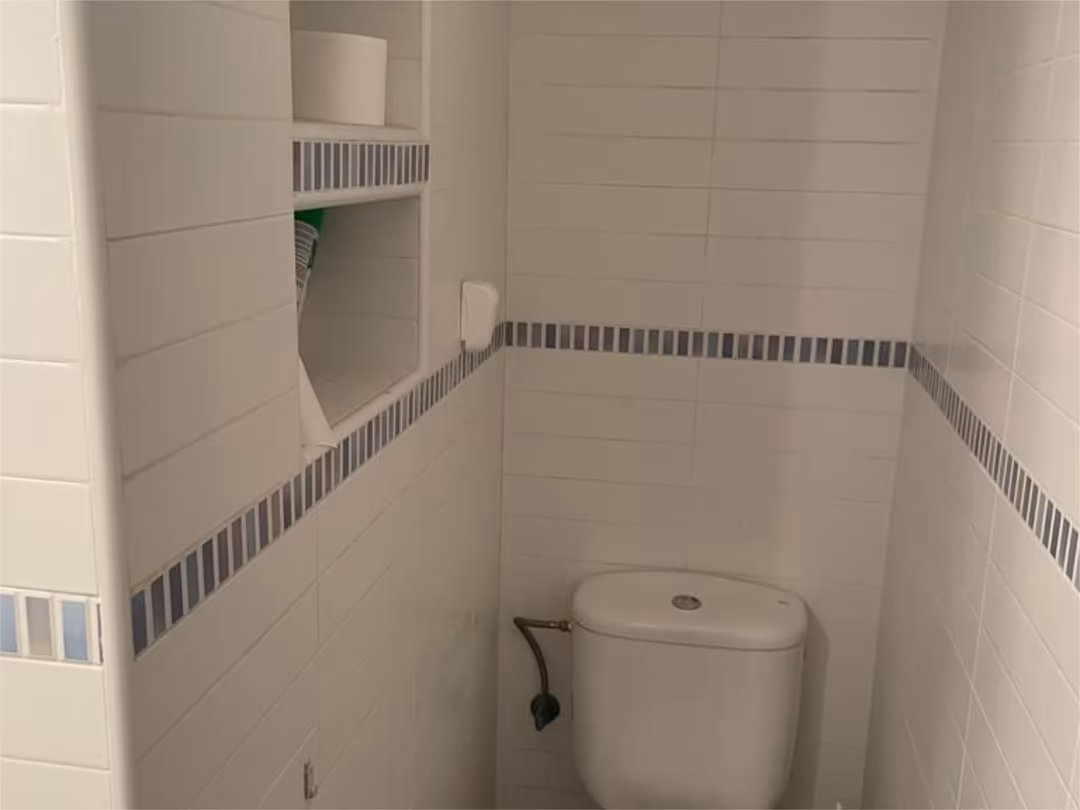 Apartamento en  Carrer Mare Nostrum 10 - Foto 12