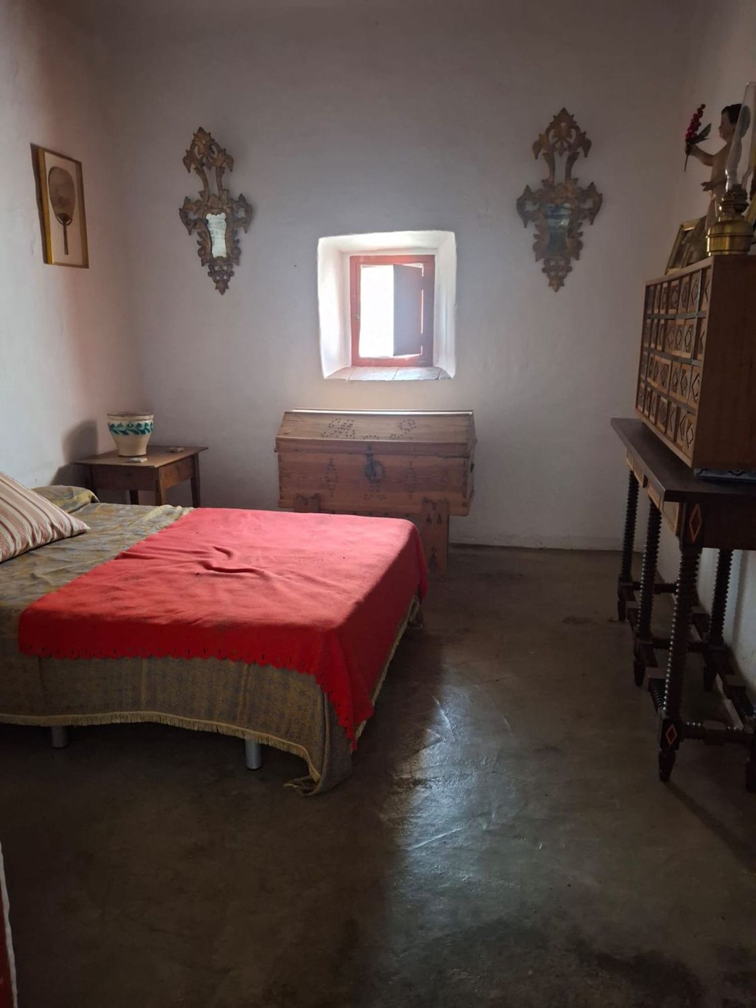 Casa de pueblo en Calle Castelar, 2 - Foto 36