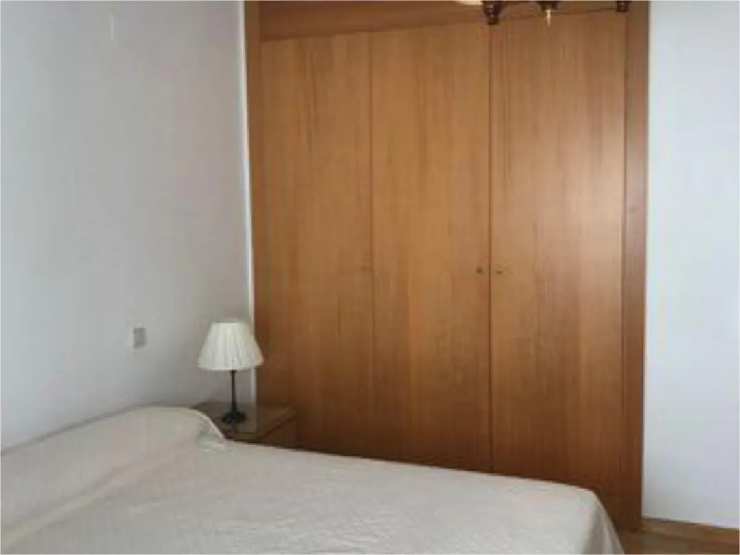 Piso en  Calle Ventura Rodríguez 8 - Foto 30